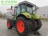 Traktor типа CLAAS arion 510, Gebrauchtmaschine в SV. TROJIC (Фотография 4)