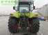 Traktor du type CLAAS arion 510, Gebrauchtmaschine en SV. TROJIC (Photo 8)