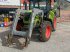 Traktor del tipo CLAAS arion 510, Gebrauchtmaschine In LEVIER (Immagine 2)