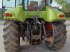 Traktor του τύπου CLAAS arion 510, Gebrauchtmaschine σε LEVIER (Φωτογραφία 4)