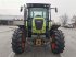 Traktor типа CLAAS arion 510, Gebrauchtmaschine в SV. TROJIC (Фотография 9)