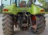 Traktor van het type CLAAS ARION 510, Gebrauchtmaschine in LEVIER (Foto 4)