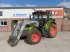 Traktor za tip CLAAS ARION 510, Gebrauchtmaschine u LEVIER (Slika 1)