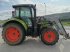 Traktor от тип CLAAS ARION 510, Gebrauchtmaschine в LEVIER (Снимка 3)