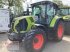 Traktor типа CLAAS Arion 510, Neumaschine в Bockel - Gyhum (Фотография 2)