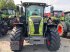 Traktor a típus CLAAS Arion 510, Neumaschine ekkor: Bockel - Gyhum (Kép 3)