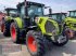 Traktor of the type CLAAS Arion 510, Neumaschine in Bockel - Gyhum (Picture 1)