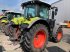 Traktor van het type CLAAS Arion 510, Neumaschine in Bockel - Gyhum (Foto 4)