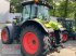 Traktor a típus CLAAS Arion 510, Neumaschine ekkor: Bockel - Gyhum (Kép 5)