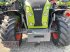 Traktor typu CLAAS Arion 510, Neumaschine w Bockel - Gyhum (Zdjęcie 11)