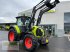 Traktor typu CLAAS Arion 510, Gebrauchtmaschine w Euskirchen (Zdjęcie 1)