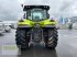 Traktor типа CLAAS Arion 510, Gebrauchtmaschine в Euskirchen (Фотография 2)