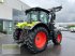 Traktor a típus CLAAS Arion 510, Gebrauchtmaschine ekkor: Ahaus (Kép 11)