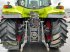 Traktor a típus CLAAS Arion 510, Gebrauchtmaschine ekkor: Ahaus (Kép 3)