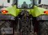 Traktor типа CLAAS Arion 520 Cebis mit Frontlader, Gebrauchtmaschine в Hillesheim (Фотография 9)