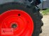 Traktor типа CLAAS Arion 520 Cebis mit Frontlader, Gebrauchtmaschine в Hillesheim (Фотография 11)