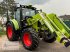 Traktor типа CLAAS Arion 520 Cebis ohne Frontlader, Gebrauchtmaschine в Hillesheim (Фотография 10)