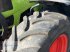 Traktor typu CLAAS Arion 520 Cebis, Gebrauchtmaschine v Hillesheim (Obrázek 2)