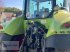 Traktor tipa CLAAS Arion 520 Cebis, Gebrauchtmaschine u Hillesheim (Slika 5)