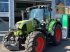 Traktor типа CLAAS Arion 520 Cebis, Gebrauchtmaschine в Hillesheim (Фотография 1)