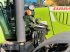 Traktor типа CLAAS Arion 520 Cebis, Gebrauchtmaschine в Hillesheim (Фотография 3)