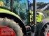 Traktor типа CLAAS Arion 520 Cebis, Gebrauchtmaschine в Hillesheim (Фотография 4)