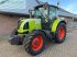 Traktor of the type CLAAS arion 520 cis CIS, Gebrauchtmaschine in ag BROEKLAND (Picture 1)