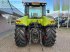 Traktor of the type CLAAS arion 520 cis CIS, Gebrauchtmaschine in ag BROEKLAND (Picture 4)