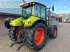 Traktor of the type CLAAS arion 520 cis CIS, Gebrauchtmaschine in ag BROEKLAND (Picture 5)