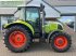 Traktor of the type CLAAS arion 520 cis CIS, Gebrauchtmaschine in ag BROEKLAND (Picture 7)