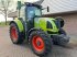 Traktor of the type CLAAS arion 520 cis CIS, Gebrauchtmaschine in ag BROEKLAND (Picture 8)