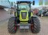 Traktor of the type CLAAS arion 520 cis CIS, Gebrauchtmaschine in ag BROEKLAND (Picture 9)