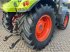 Traktor of the type CLAAS arion 520 cis CIS, Gebrauchtmaschine in ag BROEKLAND (Picture 12)