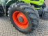 Traktor of the type CLAAS arion 520 cis CIS, Gebrauchtmaschine in ag BROEKLAND (Picture 13)