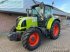 Traktor tipa CLAAS arion 520 cis CIS, Gebrauchtmaschine u ag BROEKLAND (Slika 1)