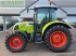 Traktor tipa CLAAS arion 520 cis CIS, Gebrauchtmaschine u ag BROEKLAND (Slika 2)