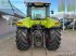 Traktor tipa CLAAS arion 520 cis CIS, Gebrauchtmaschine u ag BROEKLAND (Slika 4)