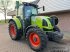 Traktor tipa CLAAS arion 520 cis CIS, Gebrauchtmaschine u ag BROEKLAND (Slika 8)