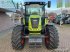 Traktor tipa CLAAS arion 520 cis CIS, Gebrauchtmaschine u ag BROEKLAND (Slika 9)