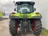 Traktor typu CLAAS ARION 520 CIS T4, Gebrauchtmaschine v CHEMINOT (Obrázok 6)