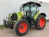 Traktor του τύπου CLAAS ARION 520 CIS T4, Gebrauchtmaschine σε CHEMINOT (Φωτογραφία 1)