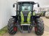 Traktor typu CLAAS ARION 520 CIS T4, Gebrauchtmaschine v CHEMINOT (Obrázok 5)