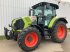 Traktor typu CLAAS ARION 520 CIS T4, Gebrauchtmaschine v CHEMINOT (Obrázok 1)