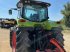 Traktor типа CLAAS arion 520 cis t4i CIS, Gebrauchtmaschine в ST ANDIOL (Фотография 2)