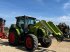 Traktor van het type CLAAS arion 520 cis t4i CIS, Gebrauchtmaschine in ST ANDIOL (Foto 4)