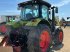 Traktor tip CLAAS arion 520 cis t4i CIS, Gebrauchtmaschine in ST ANDIOL (Poză 5)