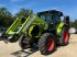 Traktor типа CLAAS ARION 520 CIS T4I, Gebrauchtmaschine в SAINT ANDIOL (Фотография 1)