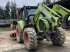 Traktor van het type CLAAS ARION 520 CIS, Gebrauchtmaschine in PONTIVY (Foto 2)