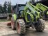 Traktor типа CLAAS arion 520 t4i, Gebrauchtmaschine в PONTIVY (56 - MORBIHAN) (Фотография 2)