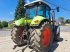 Traktor типа CLAAS ARION 520, Gebrauchtmaschine в VERDUN (Фотография 4)